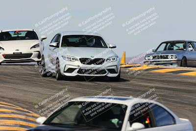 media/Nov-10-2024-Speed Ventures (Sun) [[498b179db7]]/2-Orange Group/Session 1 (Turns 9 and 10)/